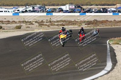 media/Nov-02-2025-Lets Ride (Sun) [[f7a3caa734]]/B Group/220pm (Turn 6)/